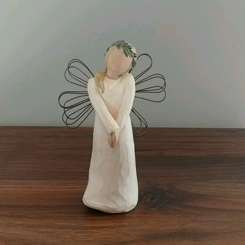 Willow tree